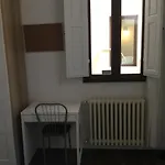 Zannoni G