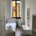 Zannoni G